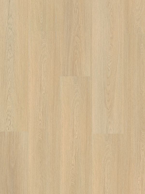 Muster: m-wMLD832WXL-800w Wineo 800 Wood XL Click...