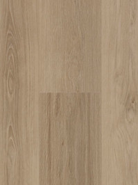 Profilor  Zentrum Klebevinyl  Orlando Designbelag als...