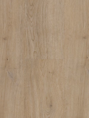 Profilor  Zentrum Klebevinyl  Faro Designbelag als...