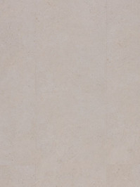 Profilor  Zentrum Klebevinyl  Delhi Designbelag als...