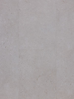 Profilor  Zentrum Klebevinyl  Bali Designbelag als...