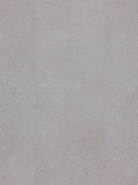 Profilor  Zentrum Klebevinyl  Bali Designbelag als...