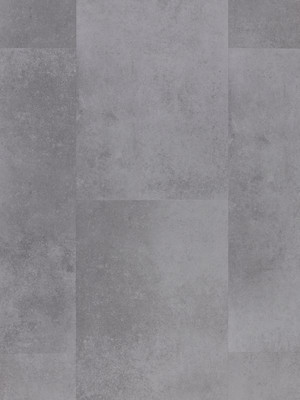 Profilor  Zentrum Klebevinyl  Fuji Designbelag als...