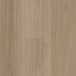 Profilor  Zentrum Rigid Acoustic  Sorrento Rigid...