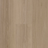 Profilor  Zentrum Rigid Acoustic  Sorrento Rigid...
