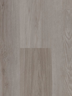 Profilor  Zentrum Rigid Acoustic  Oslo Rigid Clic-Belag...