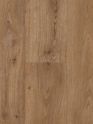 Profilor  Zentrum Rigid Acoustic  Porto Rigid Clic-Belag...