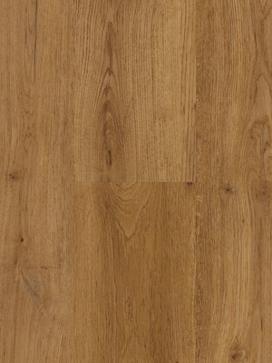 Profilor  Zentrum Rigid Acoustic  Ca�ro Rigid Clic-Belag...