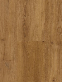 Profilor  Zentrum Rigid Acoustic  Ca�ro Rigid Clic-Belag...