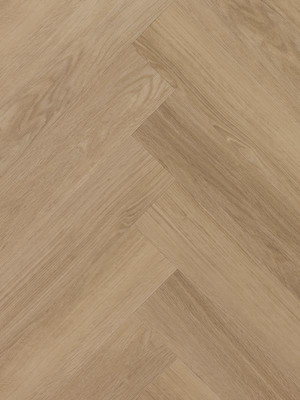 Profilor  Zentrum Klebevinyl  Orlando...