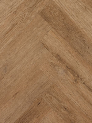 Profilor  Zentrum Klebevinyl  Porto Klebevinyl-Fischgrt...