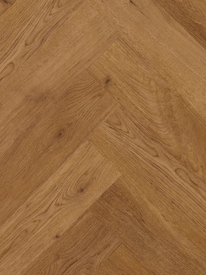 Profilor  Zentrum Klebevinyl  Caro Klebevinyl-Fischgrt...