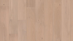 w64819 Weitzer Parkett Diele 1800 Eiche Kaschmir Lebhaft...