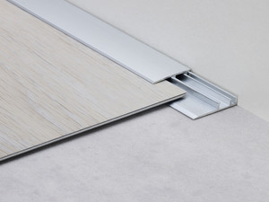 Profilor Profile/Schienen  Sprint E Profile - 2 m...