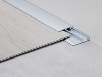 Profilor Profile/Schienen  Sprint E Profile - 2 m...