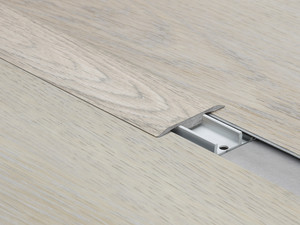 Profilor Profile/Schienen  Sprint 1 m T-Profil - Dekor...