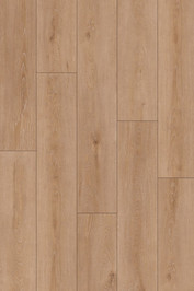 wBer60002161-30 BerryAlloc Cosmos 30 Rigid-Click...