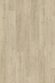 wBer60002162-30 BerryAlloc Cosmos 30 Rigid-Click...