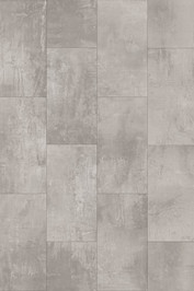 wBer60002175-30 BerryAlloc Cosmos 30 Rigid-Click...