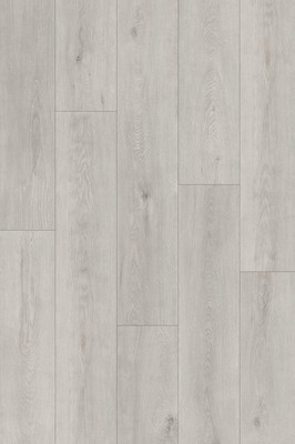 wBer60002167-30 BerryAlloc Cosmos 30 Kleben Luxus-Vinyl...