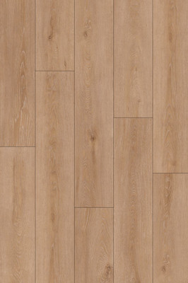 wBer60002168-30 BerryAlloc Cosmos 30 Kleben Luxus-Vinyl...