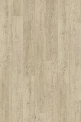 wBer60002169-30 BerryAlloc Cosmos 30 Kleben Luxus-Vinyl...