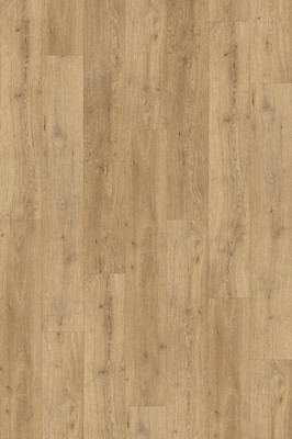 wBer60002170-30 BerryAlloc Cosmos 30 Kleben Luxus-Vinyl...