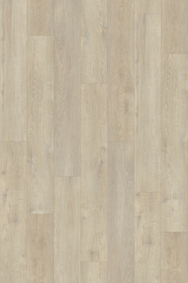 wBer60002171-30 BerryAlloc Cosmos 30 Kleben Luxus-Vinyl...