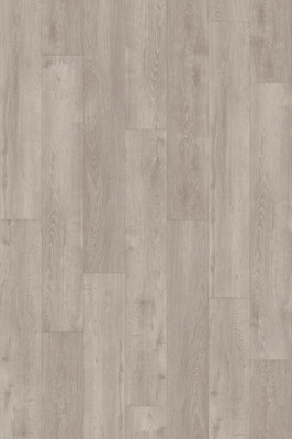 wBer60002172-30 BerryAlloc Cosmos 30 Kleben Luxus-Vinyl...