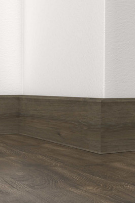 wCubuDecor Doellken Cubu Decor Kernsockelleiste...