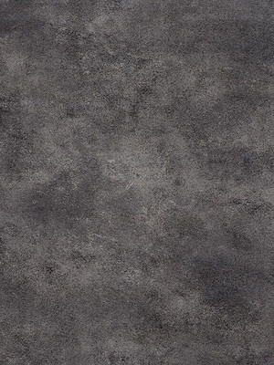 wGer39217032 Gerflor Mural Revela wasserdichter Wandbelag...