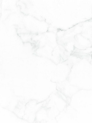 wGer39217093 Gerflor Mural Revela wasserdichter Wandbelag...