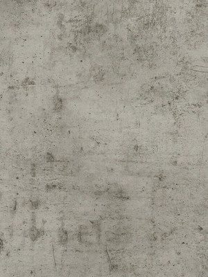 wGer39217869 Gerflor Mural Revela wasserdichter Wandbelag...