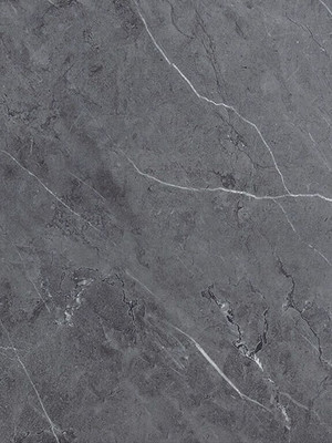 wGer39217052 Gerflor Mural Revela wasserdichter Wandbelag...