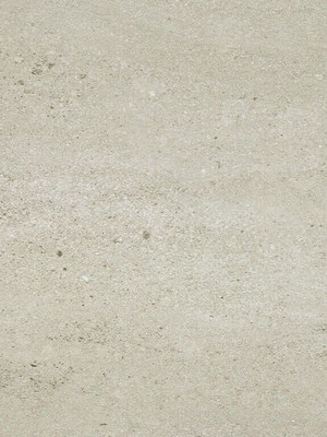 wGer39217035 Gerflor Mural Revela wasserdichter Wandbelag...