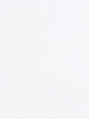 wGer39217918 Gerflor Mural Revela wasserdichter Wandbelag...