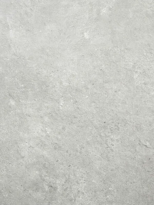 wGer39217091 Gerflor Mural Revela wasserdichter Wandbelag...