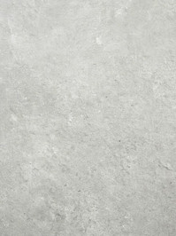 wGer39217091 Gerflor Mural Revela wasserdichter Wandbelag...