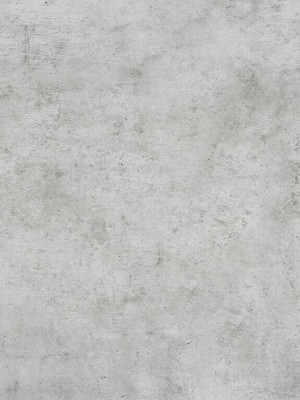 wGer39217911 Gerflor Mural Revela wasserdichter Wandbelag...