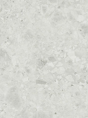 wGer39217072 Gerflor Mural Revela wasserdichter Wandbelag...