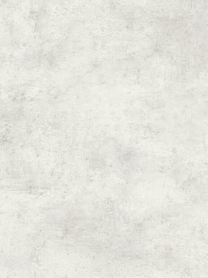 wGer39217868 Gerflor Mural Revela wasserdichter Wandbelag...