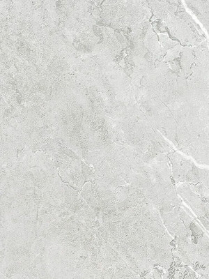 wGer39217007 Gerflor Mural Revela wasserdichter Wandbelag...