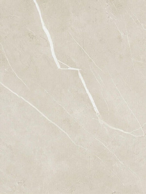 wGer39217053 Gerflor Mural Revela wasserdichter Wandbelag...