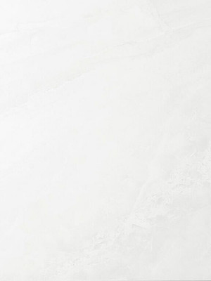 wGer39277059 Gerflor Mural Revela wasserdichter Wandbelag...