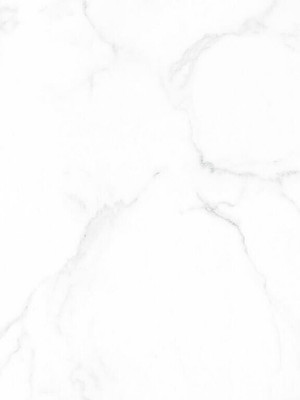 wGer39257093 Gerflor Mural Revela wasserdichter Wandbelag...