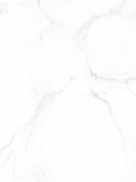 wGer39257093 Gerflor Mural Revela wasserdichter Wandbelag...