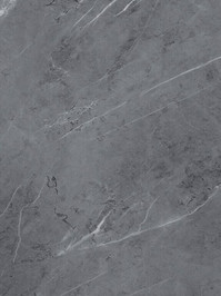 wGer39257052 Gerflor Mural Revela wasserdichter Wandbelag...