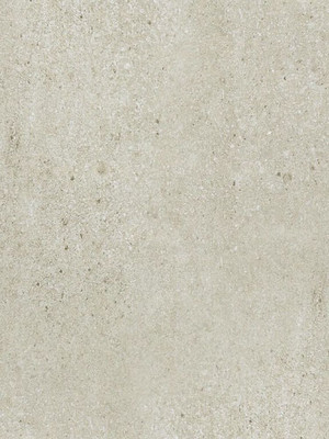 wGer39257035 Gerflor Mural Revela wasserdichter Wandbelag...