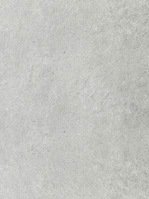 wGer39257091 Gerflor Mural Revela wasserdichter Wandbelag...