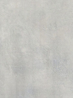 wGer39257915 Gerflor Mural Revela wasserdichter Wandbelag...